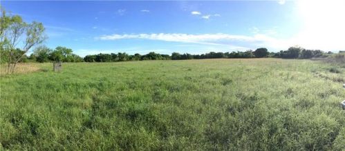 5 Greenwood Ln, Forestburg, TX 76239