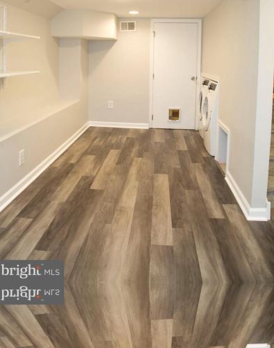 726 24 St, Philadelphia PA 19146-2540 exterior