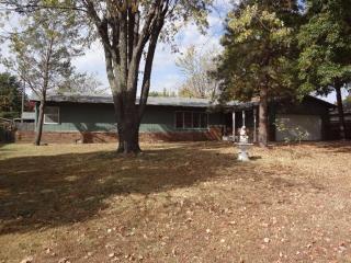 1105 Larson Ave, Petrolia, KS 66720-2649