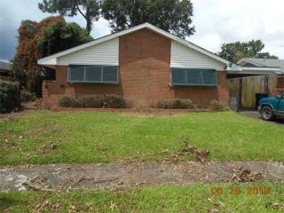 128 Willow Dr, Gretna, LA 70053-4929