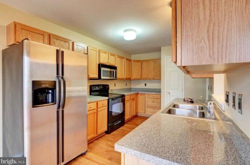 73 William Chandler St, Dover DE 19901-5298 exterior