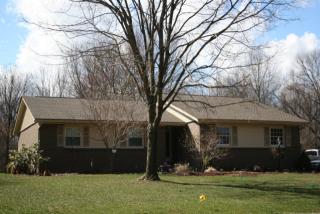 7228 Celina St, Massillon, OH 44646-4202