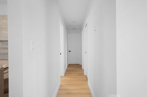 547 Newport Ave, Pismo Beach CA  93433-1611 exterior