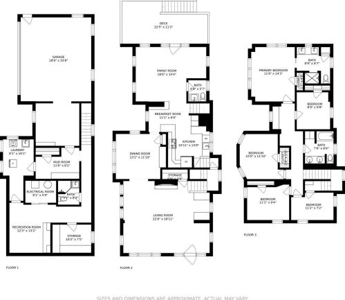 4620 Washburn Ave, Minneapolis MN 55410-1846 exterior