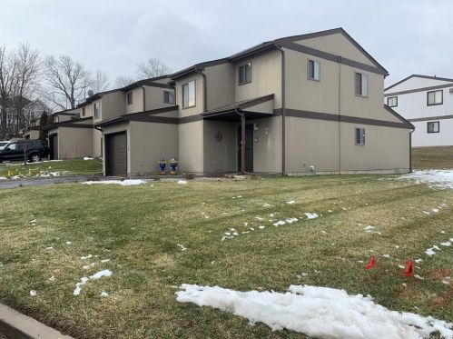 2 Fitzherbert Mews, Middletown, NY 10940-3561