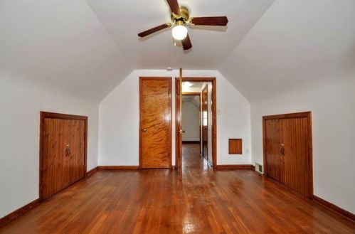 302 Sceneridge Rd, Mckeesport PA  15133-2222 exterior