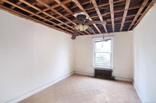 5 Eastman Ter, Poughkeepsie NY  exterior