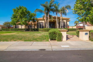 13834 65th Ave, Glendale, AZ 85306-3755