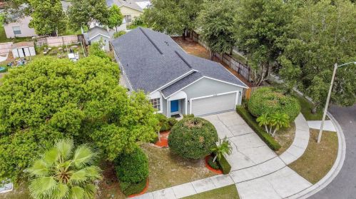 4768 Robbins Ave, Orlando, FL 32808-1979