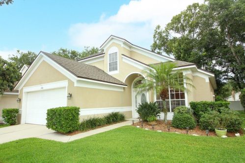 548 Pleasant Grove Dr, Casselberry, FL 32708-6153