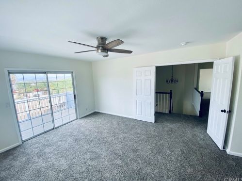 27931 Packard St, Menifee CA  92585-9484 exterior
