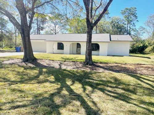 507 Maple Ave, Lehigh Acres, FL 33972-4003
