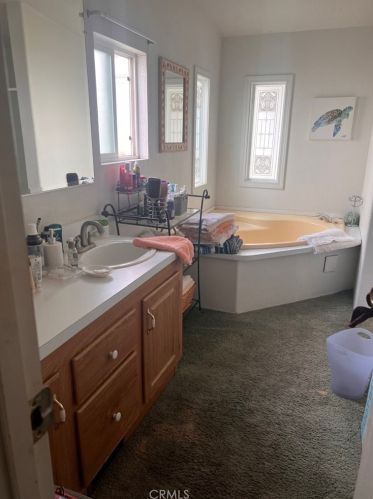 1051 Site Dr, Brea CA  92821-2148 exterior