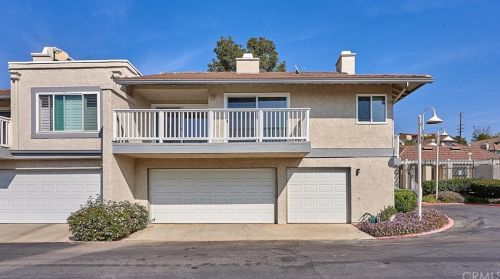 2373 Sweetwater Dr, Brea, CA 92821-4550