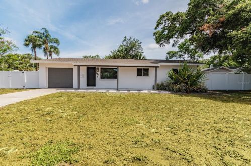 2451 2nd Ave, Saint Petersburg, FL 33712-1113