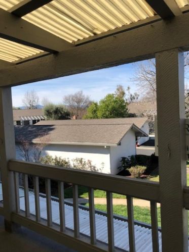 5149 Cribari Pl, San Jose, CA 95135-1301