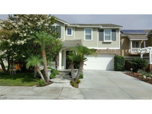 7955 Cheshire Rd, Orange, CA 92867-1502