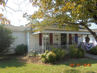 820 Main St, Maynardville, TN 37807-3502