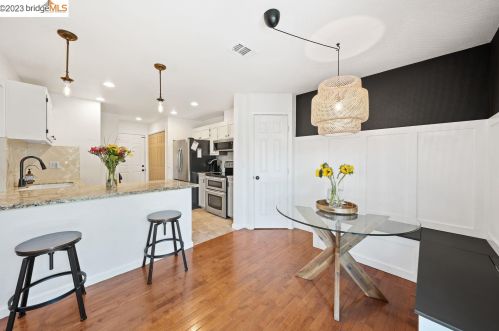 4313 Beechnut Ln, Oakley, CA 94561-2455