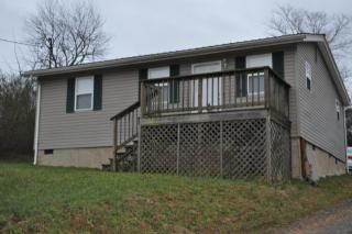311 Rose Ln, Sweetwater, TN 37874-3326