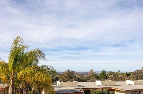 6824 Hyde Park Dr, San Diego, CA 92119-2224