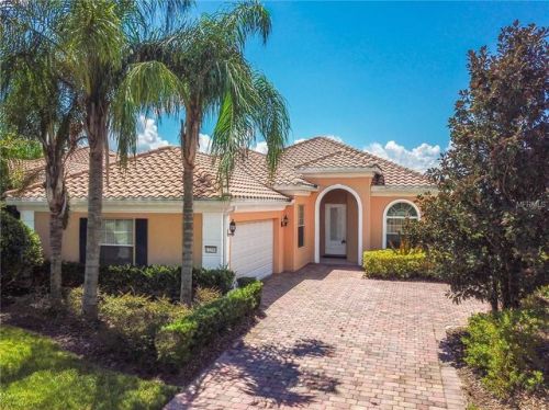 12290 Pasha Ln, Orlando, FL 32827-7129