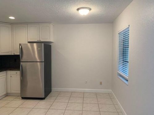 631 Allen Ave, Delray Beach FL  33483-6001 exterior