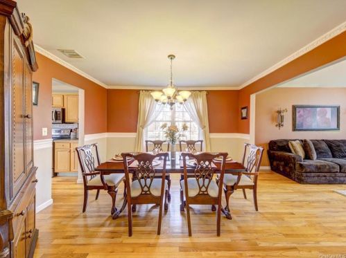 48 Amdurer Rd, Westtown NY  10998-3700 exterior