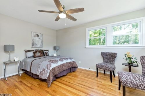 73 Glenwood Rd, Fanwood NJ  07023-1422 exterior
