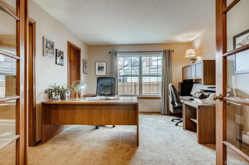 3556 101 Pl, Westminster CO 80031-6752 exterior