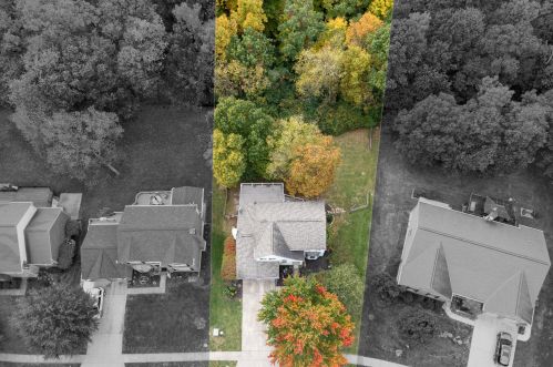 24 Glenridge Dr, Newport, KY 41076-9086