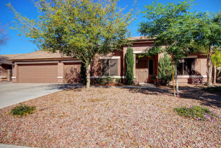 8642 Salter Dr, Peoria, AZ 85382-3401