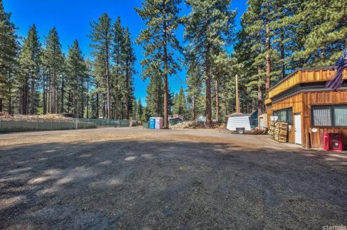 1150 Melba Dr, South Lake Tahoe, CA 96150-7018