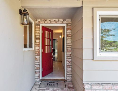 1028 Lanark Ct, Sunnyvale, CA 94087-5033
