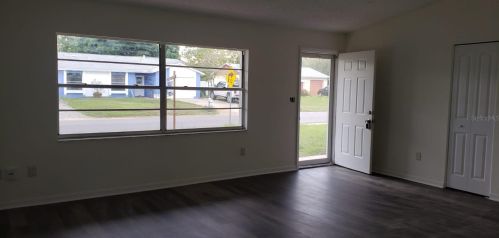 1573 Powder Horn Rd, Titusville FL  32796-1579 exterior