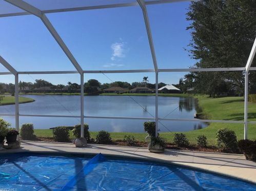 10196 Boca Cir, Naples, FL 34109-7321