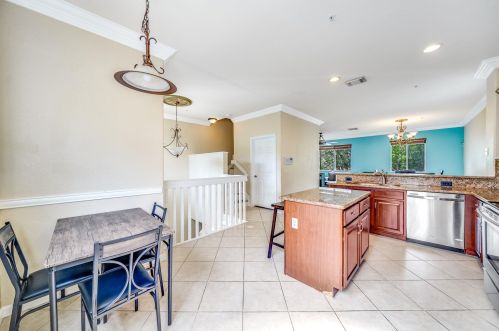 2850 Oasis Dr, Boynton Beach FL  33426-8665 exterior