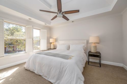 1328 Southlake Dr, Mount Pleasant SC  29464-7441 exterior