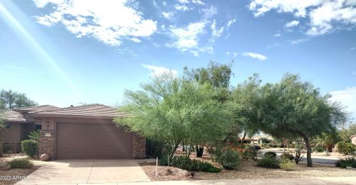 20131 Cactus Forest Dr, Sun City, AZ 85387-7257
