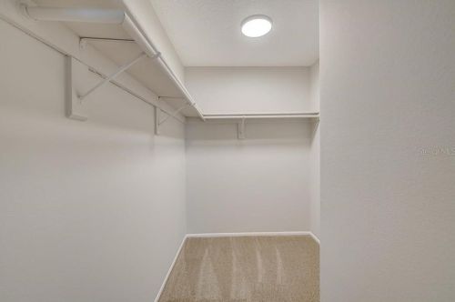 915 Derbyshire Dr, Kissimmee FL 34758-3120 exterior