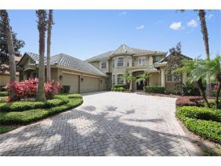9102 Southern Breeze Dr, Orlando, FL 32836-5052