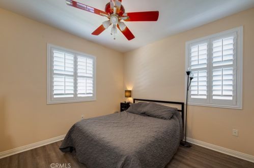 169 Canary Crk, Beaumont CA  92223-7311 exterior