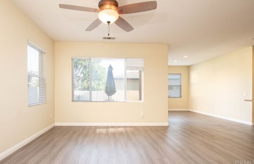 6541 Eucalyptus Ave, Chino CA  91710-0101 exterior