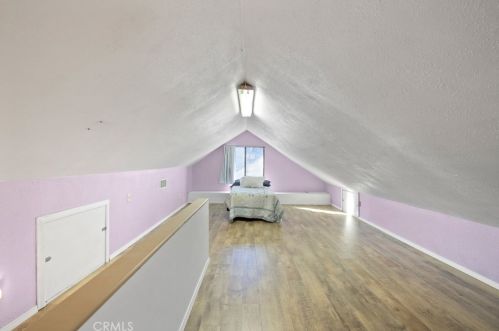 625 8th St, San Bernardino CA  92410-2916 exterior