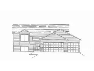 361 Mill St, East Farmington, WI 54020-4363