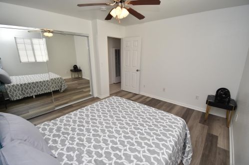620 4 St, National City CA  91950-1346 exterior