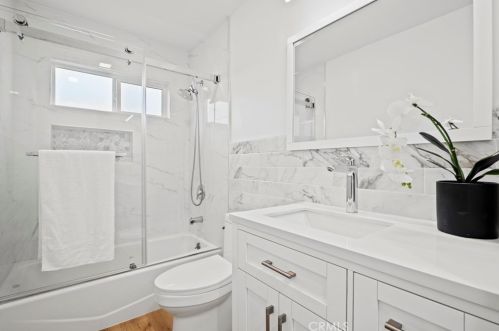 621 Camino Cerrado, South Pasadena CA  91030-4103 exterior