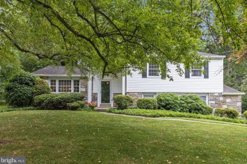408 Militia Hill Rd, Southampton, PA 18966-4417