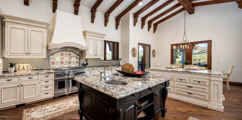 10196 Whispering Wind Dr, Scottsdale, AZ 85255-3007