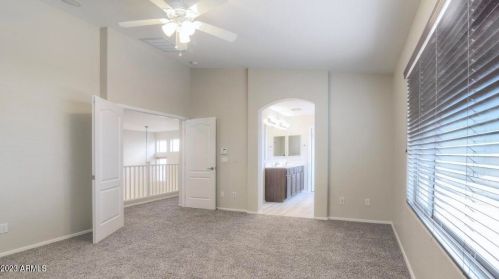 10429 Magnolia St, Tolleson AZ  85353-1264 exterior